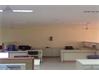 Commercial Office Space for Sale
